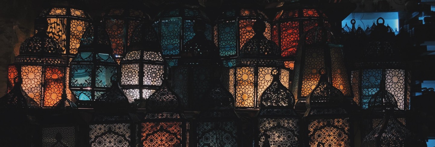 Fairouz - Nassam Alayna al-Hawa